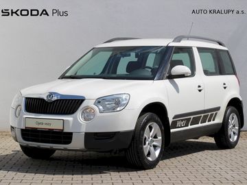 1.2 TSI/77kW Active,tažné