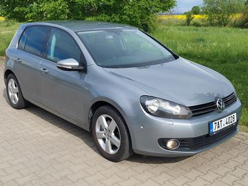 1.2 ,Servisní kniha,zimní gumy