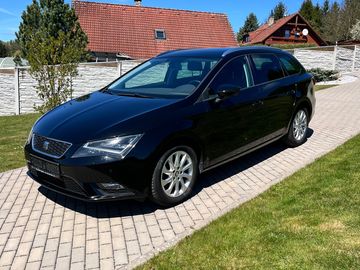 1.4 TSI 125PS FULLED