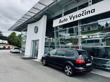 2.0 TDI 125 kw