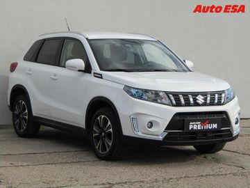 1.4 4x4,navi