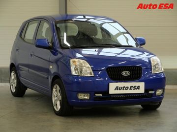 1.0 CRDi,AC