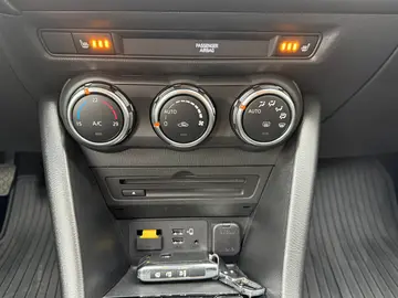 Auto 16