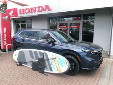 2.0e:HEV 4x4 ADVANCE PLUS 2026
