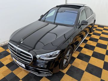 400d*4x4*CZ*1-MAJ*DPH*Long*