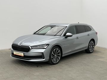 2.0TDI 110kW L & K