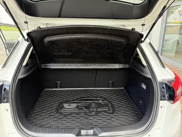 Auto 21