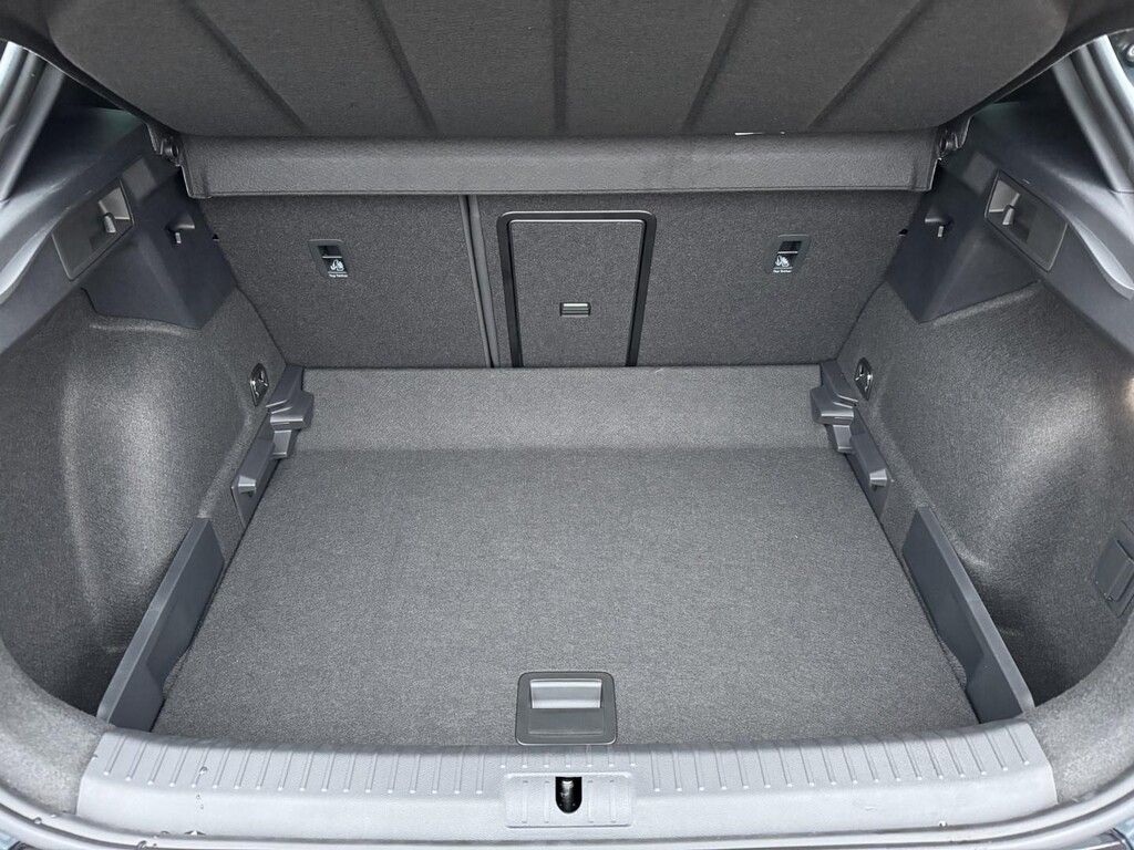 Cupra Formentor, 1.5TSI 110kW - fotka 6