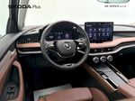 Škoda Superb, COMBI LK 2.0TDI/142kW DSG - hn