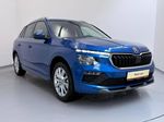 Škoda Kamiq, Top Selection 1.0TSI/85kW 6MP