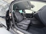 Škoda Superb, STYLE 2.0TDI/110kW 7DSG - Tažn