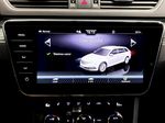 Škoda Superb, combi IV STYLE 1.4TSI DSG