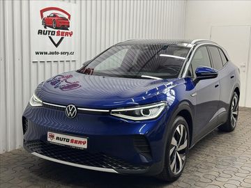 150kW PANO MAX 1ST PLUS PRO PF