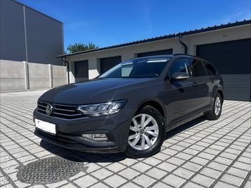 2.0 TDi DSG