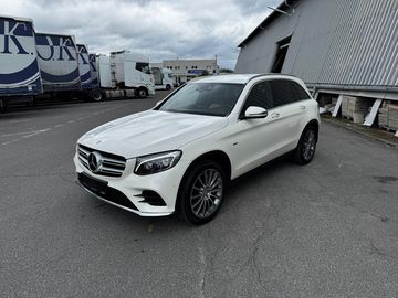 250 4MATIC TOP STAV,