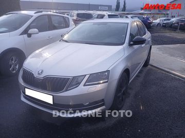 1.6 TDi