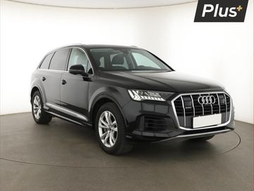 55 TFSI e