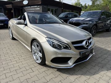 4,7   500 AMG V8