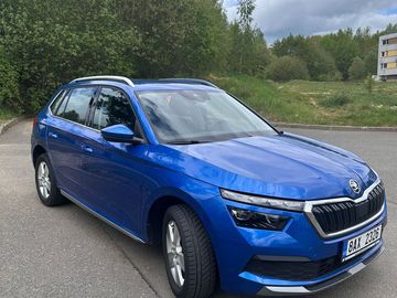 Škoda