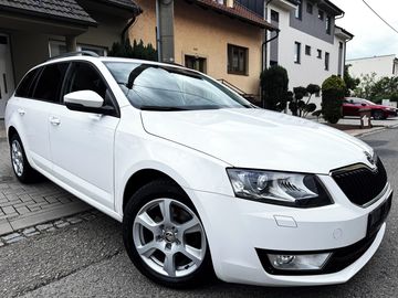 2.0TDI DSG, WEBASTO, XENONY,