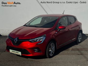 1,0 /74KW