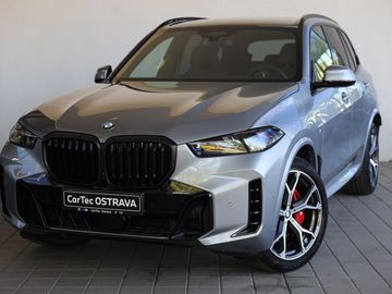 xDrive40i