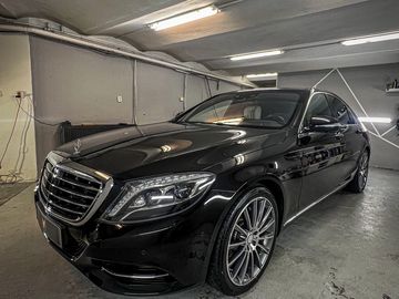 350 BLUETEC