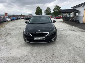 1.6 HDI