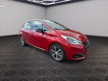 1,2 i 60kw Style