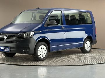 2.0 TDI
