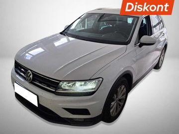 2.0 TDI, Highline, NOVÁ CENA