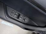 Škoda Karoq, STYLE 2.0TDI/110kW 4x4 7DSG -