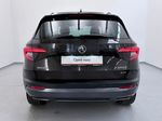 Škoda Karoq, STYLE 2.0TDI/110kW 4x4 7DSG -