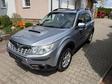 2,0 TD/108Kw Tažné 4x4 servisk