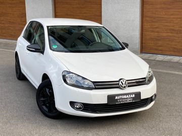 1,4 16V senzory, vyhř.sedadla