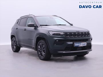 1,3 GSE 110kW 80th Anniversary