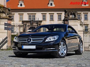 5.5 V12 BiTurbo 600,Designo