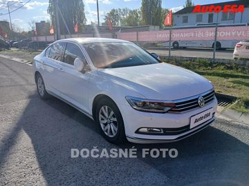 1.4 TSi,ČR