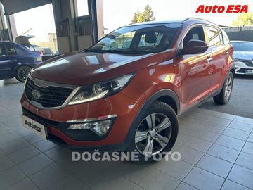 2.0CRDi AWD