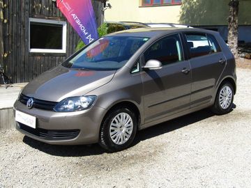 1.6 TDI 77kW