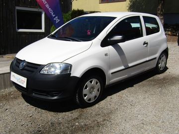 1.2i