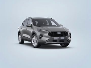 Top Edition, 2.5 HEV 183k AWD