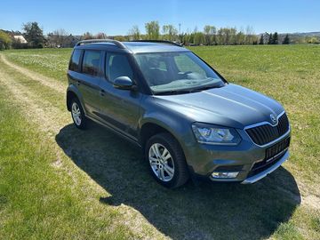 2.0TDI-103KW-4x4-TAŽNE