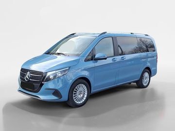 250 d Lang Facelift*Kamera*