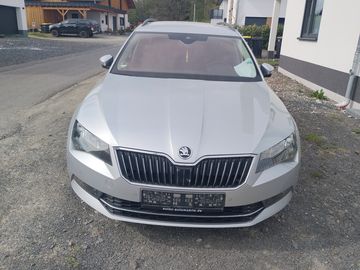 TAŽNÉ NAVI VÝHŘEV ACC PDC