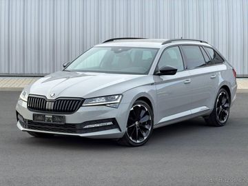 SPORTLINE 2.0 TDI  2022 DSG