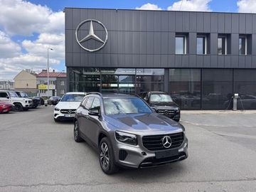 200 d 4MATIC