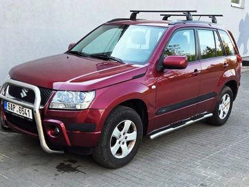 2.0i, 103 kW, nové rozvody
