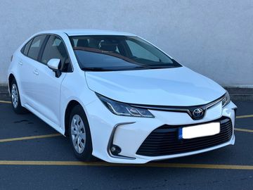 Hybrid,1.maj.Čr,DPH