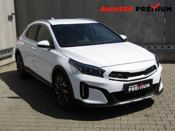 1.5 TGDi,ČR,AT,navi